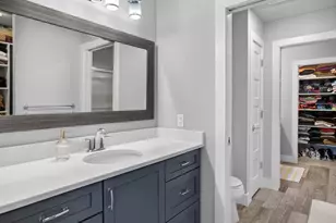 1210 Water Wheel Dr, Waunakee, WI 53597 - Photo 40