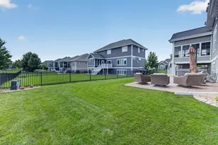 1210 Water Wheel Dr, Waunakee, WI 53597 - Photo 58