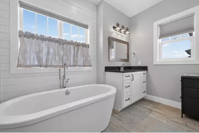1210 Water Wheel Drive, Waunakee, WI 53597 - Photo 32