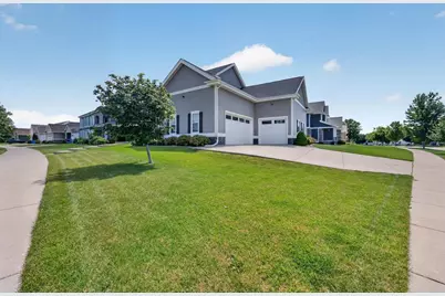1210 Water Wheel Drive, Waunakee, WI 53597 - Photo 60