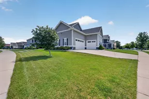 1210 Water Wheel Dr, Waunakee, WI 53597 - Photo 60