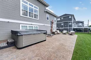 1210 Water Wheel Dr, Waunakee, WI 53597 - Photo 56