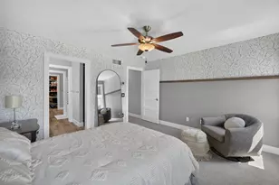 1210 Water Wheel Dr, Waunakee, WI 53597 - Photo 38