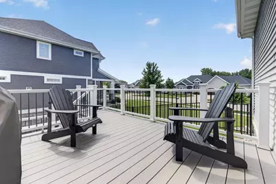 1210 Water Wheel Drive, Waunakee, WI 53597 - Photo 54