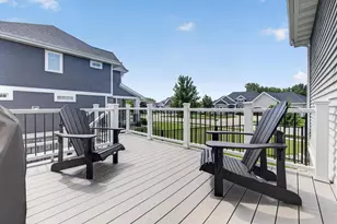 1210 Water Wheel Dr, Waunakee, WI 53597 - Photo 54