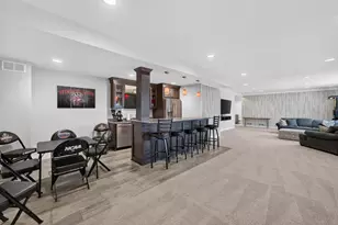 1210 Water Wheel Dr, Waunakee, WI 53597 - Photo 44