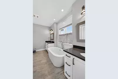 1210 Water Wheel Drive, Waunakee, WI 53597 - Photo 34