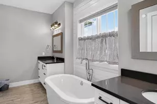 1210 Water Wheel Dr, Waunakee, WI 53597 - Photo 34