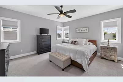 1210 Water Wheel Drive, Waunakee, WI 53597 - Photo 28