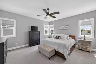 1210 Water Wheel Dr, Waunakee, WI 53597 - Photo 28