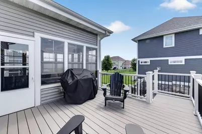 1210 Water Wheel Drive, Waunakee, WI 53597 - Photo 52