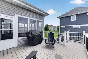 1210 Water Wheel Dr, Waunakee, WI 53597 - Photo 52