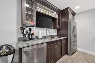 1210 Water Wheel Dr, Waunakee, WI 53597 - Photo 48