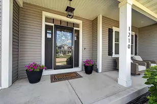 1210 Water Wheel Dr, Waunakee, WI 53597 - Photo 2