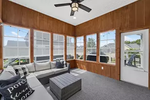 1210 Water Wheel Dr, Waunakee, WI 53597 - Photo 26