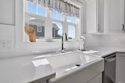 1210 Water Wheel Drive, Waunakee, WI 53597 - Photo 18