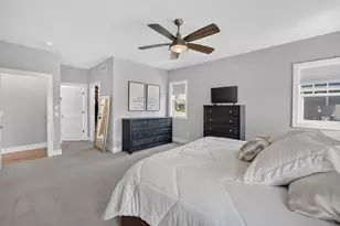 1210 Water Wheel Dr, Waunakee, WI 53597 - Photo 30