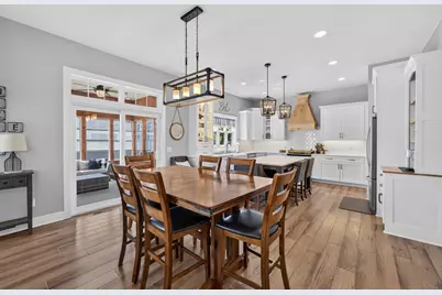 1210 Water Wheel Drive, Waunakee, WI 53597 - Photo 10