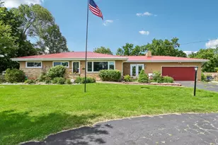 2400 W Avalon Rd, Janesville, WI 53546 - Photo 1