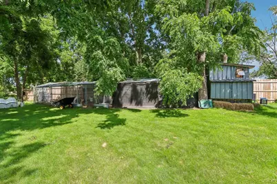 2400 W Avalon Road, Janesville, WI 53546 - Photo 50