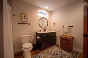 348 Merchants Ave, Fort Atkinson, WI 53538 - Photo 30