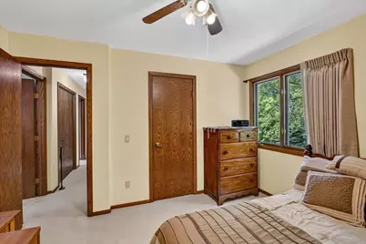 4538 Sundance Court, Cottage Grove, WI 53527 - Photo 40