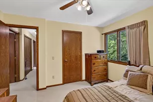 4538 Sundance Ct, Cottage Grove, WI 53527 - Photo 40