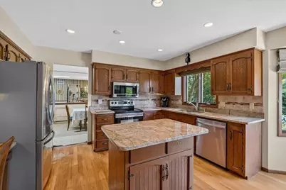 4538 Sundance Court, Cottage Grove, WI 53527 - Photo 22