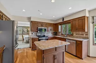 4538 Sundance Ct, Cottage Grove, WI 53527 - Photo 22