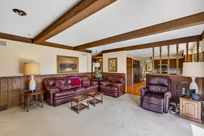 4538 Sundance Court, Cottage Grove, WI 53527 - Photo 18