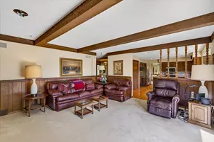 4538 Sundance Ct, Cottage Grove, WI 53527 - Photo 18
