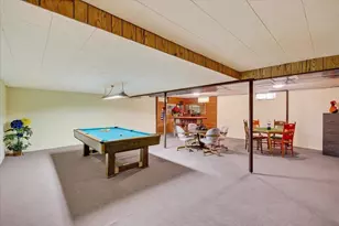 4538 Sundance Ct, Cottage Grove, WI 53527 - Photo 44