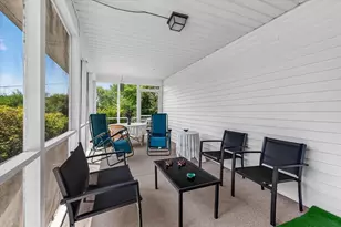 4538 Sundance Ct, Cottage Grove, WI 53527 - Photo 42