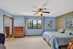 4538 Sundance Ct, Cottage Grove, WI 53527 - Photo 28