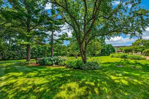 4538 Sundance Ct, Cottage Grove, WI 53527 - Photo 54