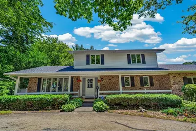 4538 Sundance Court, Cottage Grove, WI 53527 - Photo 2