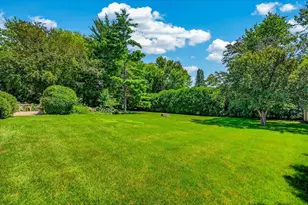 4538 Sundance Ct, Cottage Grove, WI 53527 - Photo 8