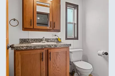 1025 Oake  S Avenue #D19, Onalaska, WI 54650 - Photo 12