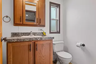 1025 Oake S Ave, Onalaska, WI 54650 - Photo 12