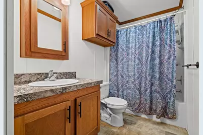 1025 Oake  S Avenue #D19, Onalaska, WI 54650 - Photo 10