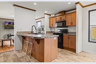 1025 Oake  S Avenue #D19, Onalaska, WI 54650 - Photo 8