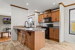 1025 Oake S Ave, Onalaska, WI 54650 - Photo 8