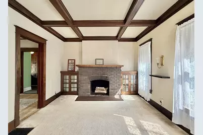 105 Grace Street, Sharon, WI 53585 - Photo 12