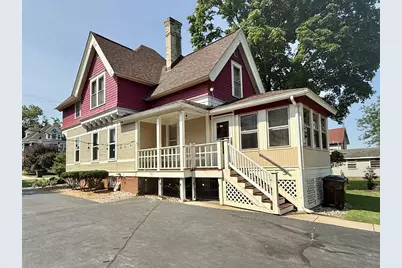 105 Grace Street, Sharon, WI 53585 - Photo 38