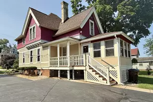 105 Grace St, Sharon, WI 53585 - Photo 38