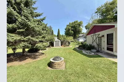 105 Grace Street, Sharon, WI 53585 - Photo 36