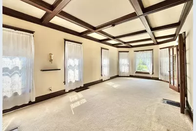 105 Grace Street, Sharon, WI 53585 - Photo 8