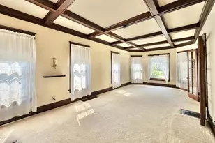 105 Grace St, Sharon, WI 53585 - Photo 8