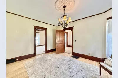 105 Grace Street, Sharon, WI 53585 - Photo 16