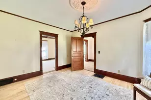105 Grace St, Sharon, WI 53585 - Photo 16